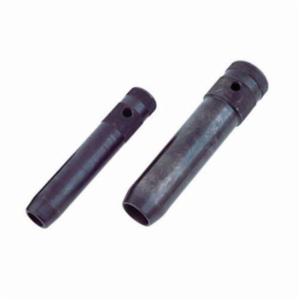 Reed 06084