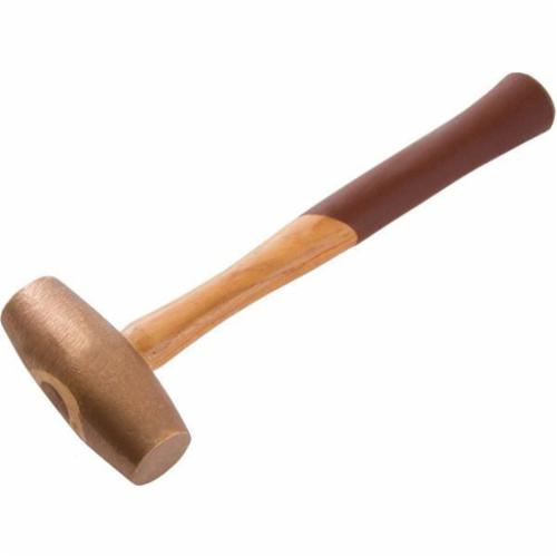 Interchangable Face Hammers & Faces Image