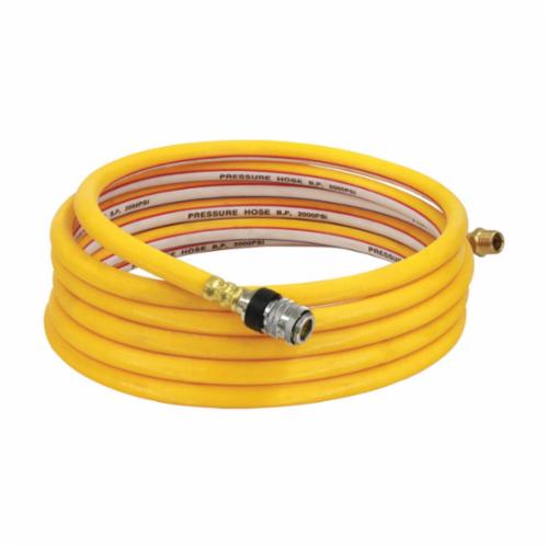 Reed 08172