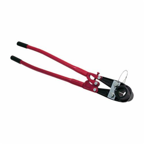 Reed Round It&reg; 08220