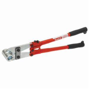 Reed Round It&reg; 08226