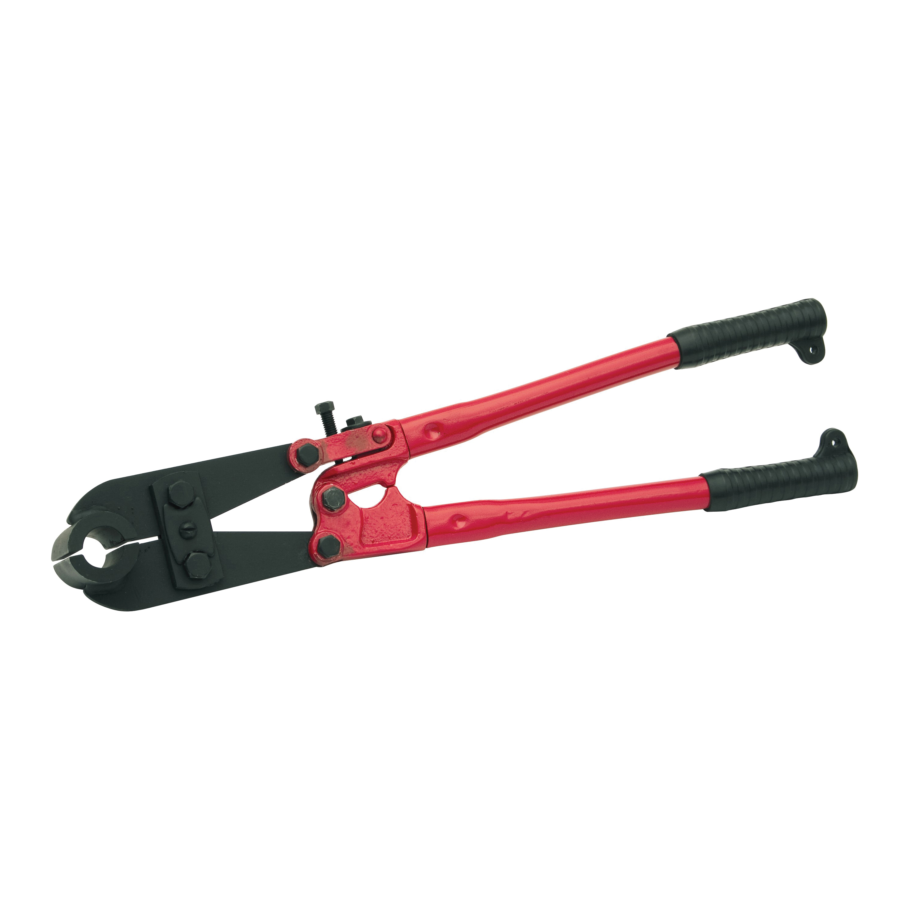 Reed Round It&reg; 08227