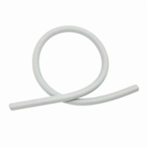 Reed 42326