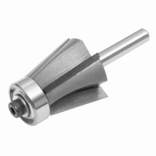 Reed 44648