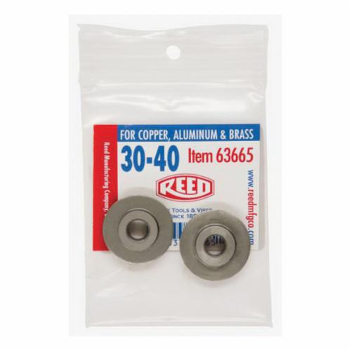 Reed 63665