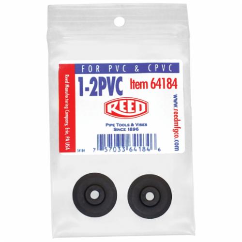 Reed 64184