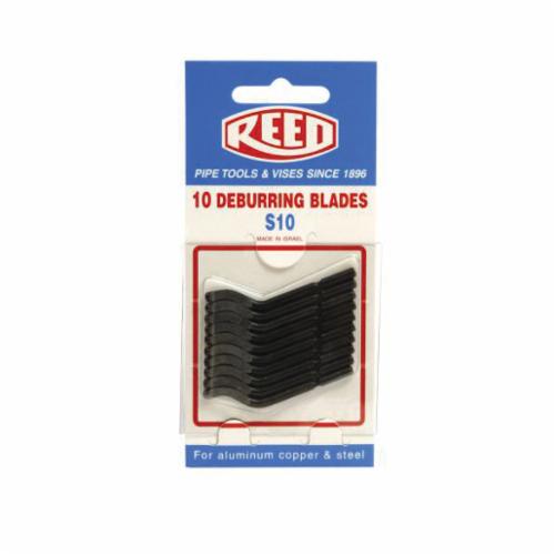Reed 94437