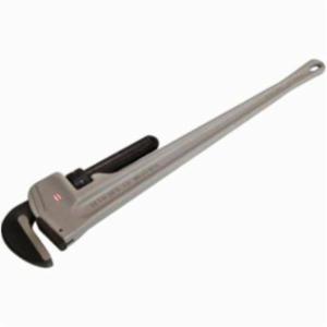 Reed 02093