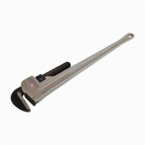 Reed 02101