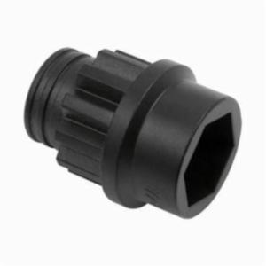 Reed Thru-Bolt™ 02271