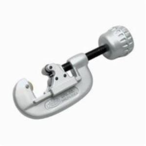 Reed Quick Release&trade; 03485