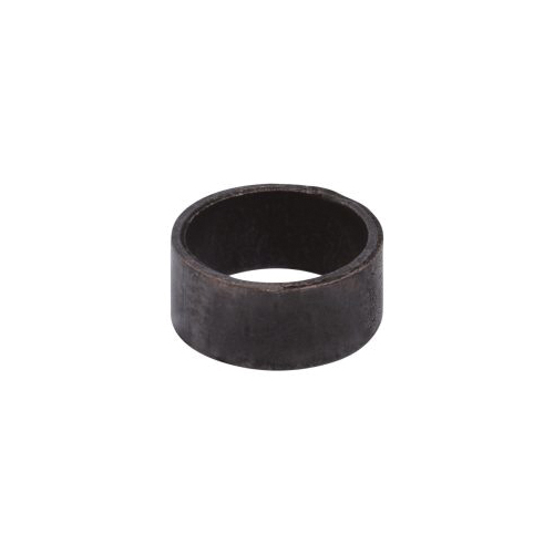 Sharkbite&reg; 23102 Crimp Ring, 1/2 in