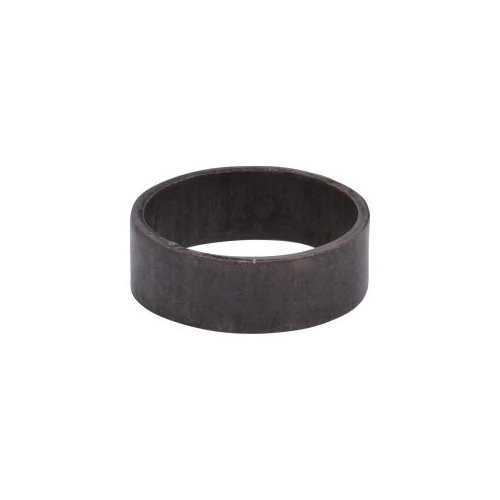 Sharkbite&reg; 23103 Crimp Ring, 3/4 in