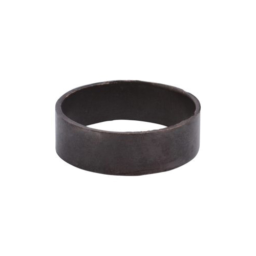 Sharkbite&reg; 23104 Crimp Ring, 1 in