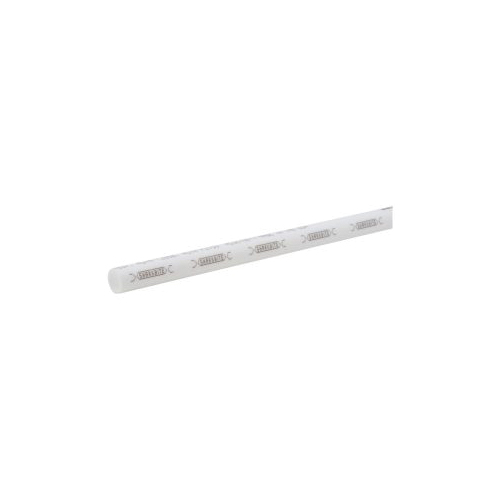 Sharkbite&reg; U860W20 Tubing, 1/2 in x 20 ft, White