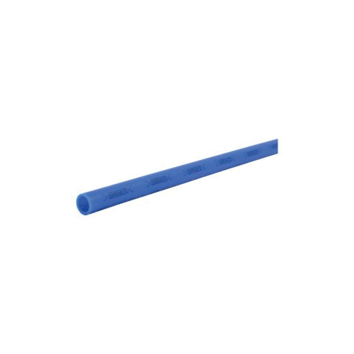 Sharkbite&reg; U870B20 Tubing, 3/4 in x 20 ft, Blue