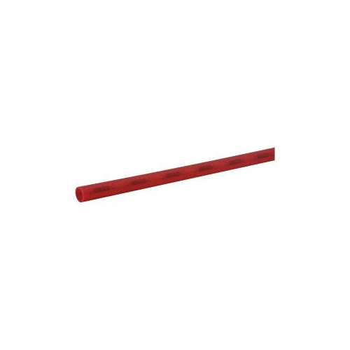 Sharkbite&reg; U870R20 Tubing, 3/4 in x 20 ft, Red