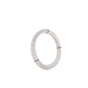 Sharkbite&reg; U860W300 Tubing, 1/2 in x 300 ft, White