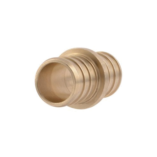 Sharkbite&reg; Uc016Lf Coupling, 3/4 in