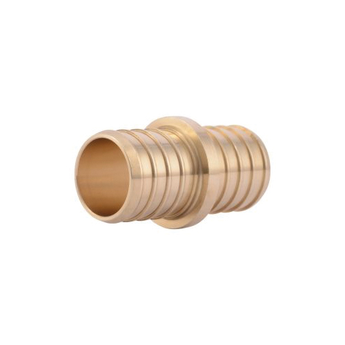 Sharkbite&reg; Uc020Lf Coupling, 1 in
