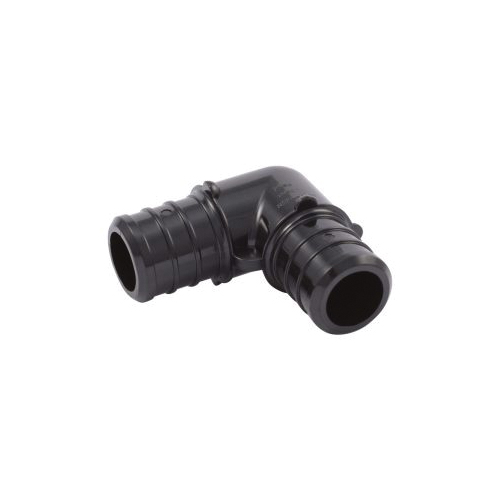 Sharkbite&reg; Up256 Elbow, 3/4 in