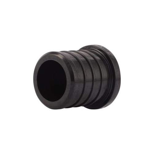 Sharkbite&reg; Up520 Plug, 1 in