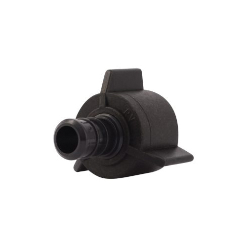 Sharkbite&reg; Up526 Female Swivel Elbow Adapter, 1/2 in