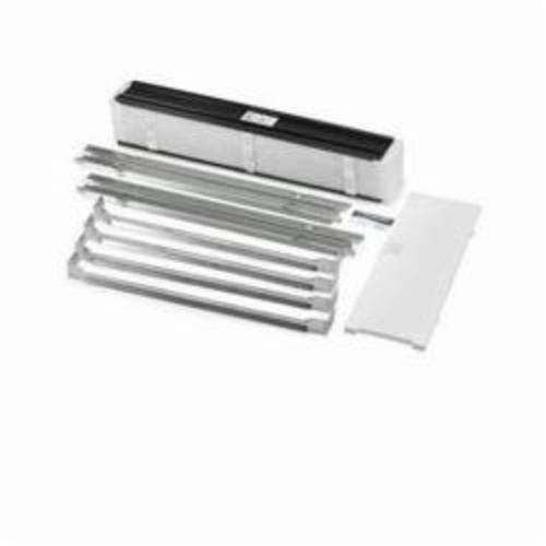 Aprilaire® 1413 High Performance Upgrade Kit