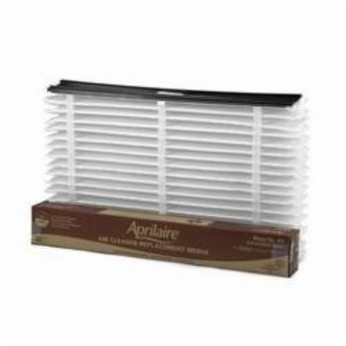 Aprilaire&reg; 410 Replacement Filter Media