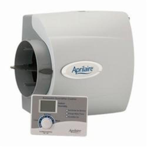Aprilaire&reg; 500 Bypass Whole House Humidifier