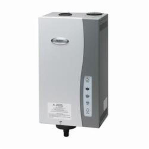Aprilaire&reg; 800 Whole-House Steam Humidifier