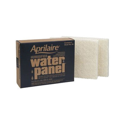 APRILAIRE 45 OEM REPLACEMENT (2 PK)
