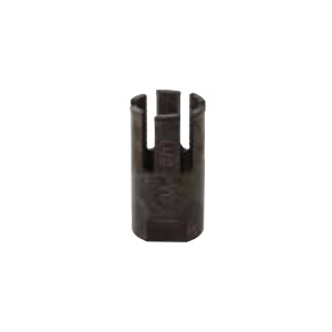 Transmate 351-01-206