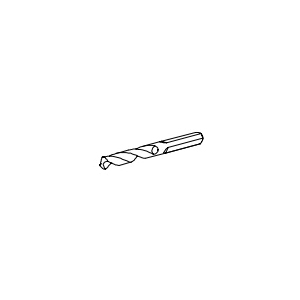 Transmate 351-01-402