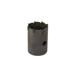 Transmate 351-01-408
