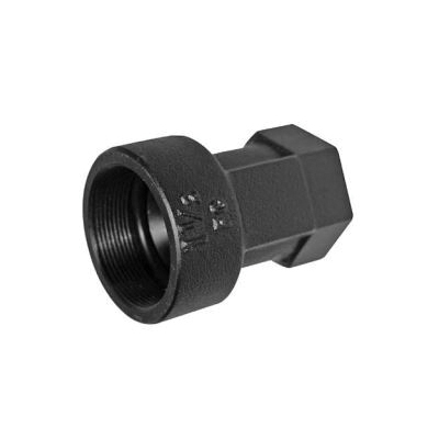 Transmate 351-05-506