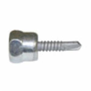 Sammys&reg; 8040957