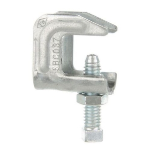 nVent CADDY SBC037
