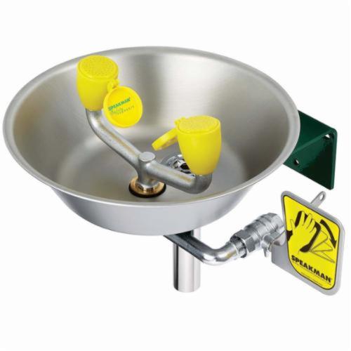 Speakman&reg; SE-490