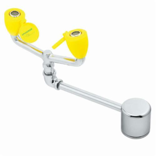 Speakman&reg; SE-570