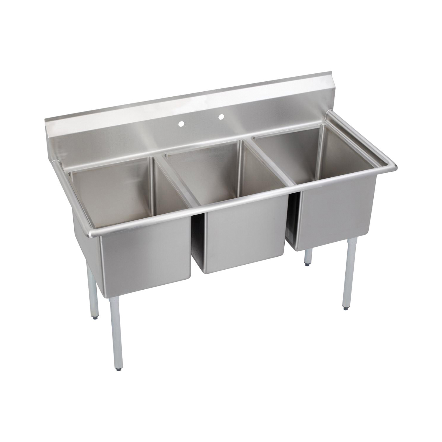 SSP&trade; E3C16X20-0X