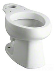 Kohler&reg; 404210-0
