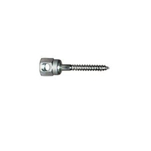 Sammys&reg; 8020957 SWG 10