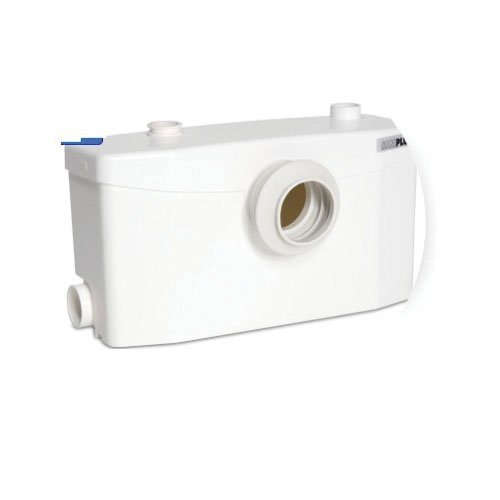 Saniflo&reg; 002