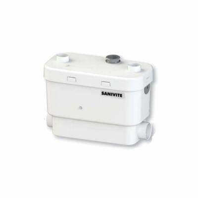 Saniflo&reg; SANIVITE&reg; 008