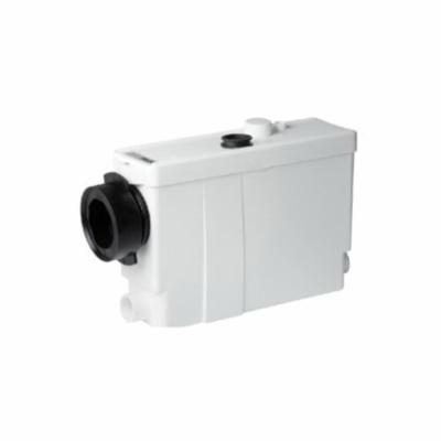 Saniflo&reg; SANIPACK&reg; 011