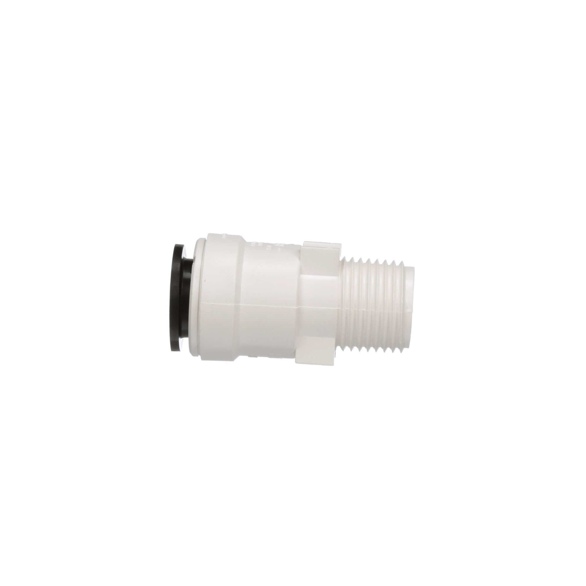 Sea Tech&reg; 0959033 Male Adapter, 3/8 in