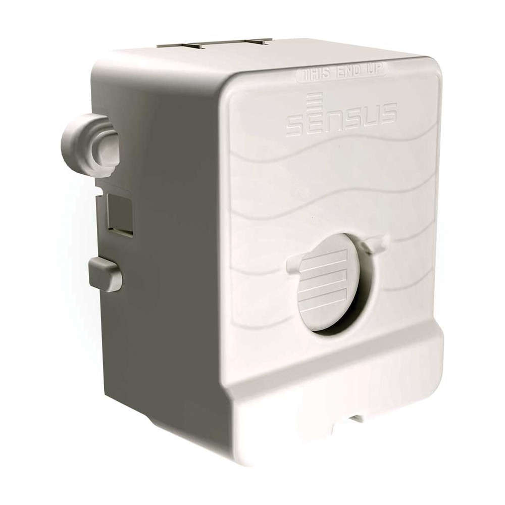 Sensus SmartPoint&reg; 510M