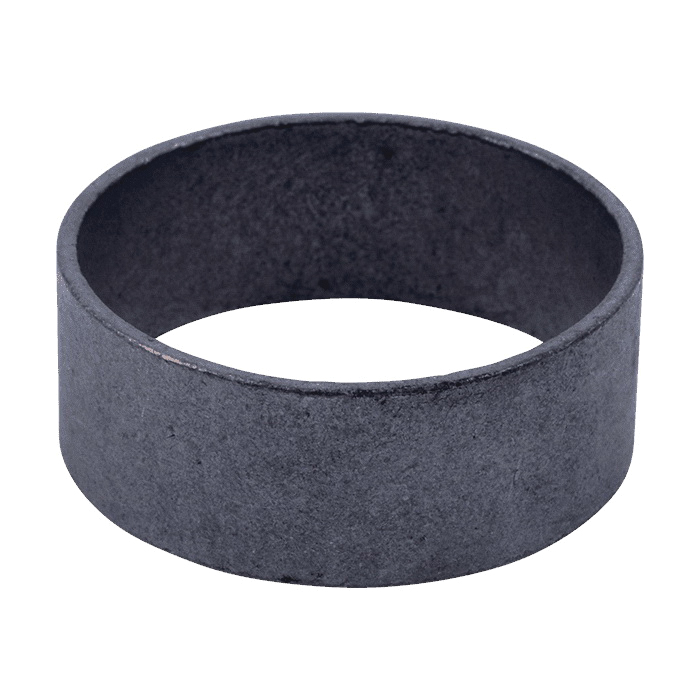 Sharkbite&reg; 24676 Crimp Ring, 1-1/4 in