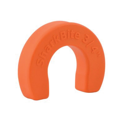 Sharkbite&reg; U712 Disconnect Clip
